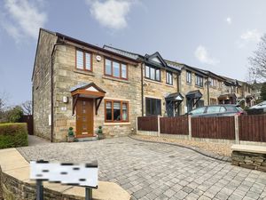 Front External- click for photo gallery